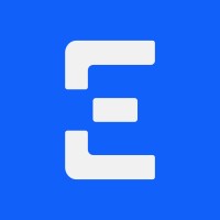 Everimpact logo - Similar company to Orus