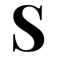 Surgery International logo - Similar company to Aimedis