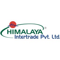 HIMALAYA INTERTRADE PRIVATE LIMITED logo - Similar company to Openrate Pro