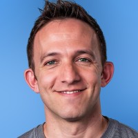 Master the PM interview logo - Similar company to Biscayne Ai