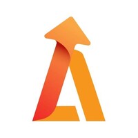 Leadsmaster logo - Similar company to Site Users Bv