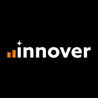 Innover Digital logo - Similar company to Innoverv