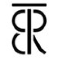 Triple B Ranch logo - Similar company to Hustler'S Library