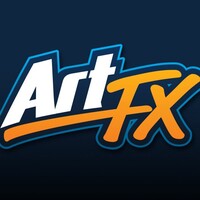 Art-Fx Signs & Graphics