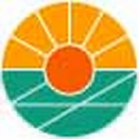 Natural Generation Ltd logo - Similar company to Cirrus Wind Services Ltd