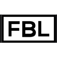 Fashion By Law logo - Similar company to Trimirror