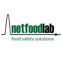 Net-Foodlab logo - Similar company to Kaivogen Oy - Part Of Uniogen