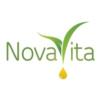 NovaVita Health & Wellness Center logo - Similar company to Jdg Services