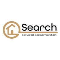 Search Homes logo - Similar company to Onward