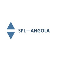 SPL- Angola logo - Similar company to Dircampe Peças E Serviços