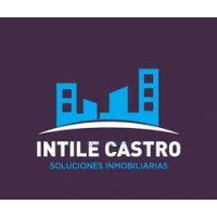 INTILE CASTRO SOLUCIONES INMOBILIARIAS logo - Similar company to Studio Migratorio