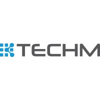 Techm (Staffordshire, UK) logo - Similar company to Techm
