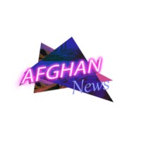 Afghan News logo - Similar company to Startup Kabul