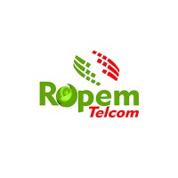 Ropem Telcom logo - Similar company to Arcride Solutions