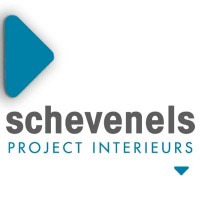 Schevenels Project Interieurs logo - Similar company to Dubimax Engineering