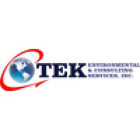 Tek Environmental