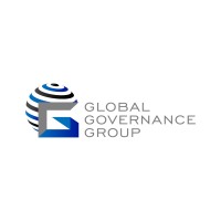 Global Governance Group logo - Similar company to Moithuti Ai