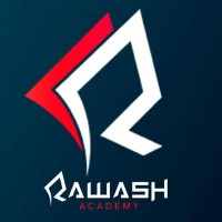Rawash Academy logo - Similar company to Asoltec