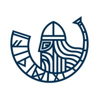 Heimdall Training Group logo - Similar company to Propel Technology