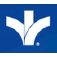 Schervier Nursing Care Center