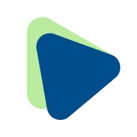 Cembra Latvia logo - Similar company to Cembra