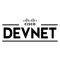 Cisco DevNet logo - Similar company to Packet Coders