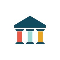 英語 UNI (Eigo Uni) logo - Similar company to 英語 With Luke