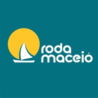 Roda Maceió logo - Similar company to Roda Rico