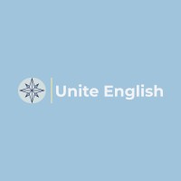 Unite English