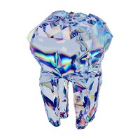 Tooth Hurty Media logo - Similar company to Tooth