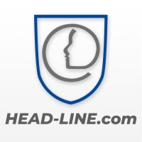 HEAD-LINE strategy & search logo - Similar company to Easyvision