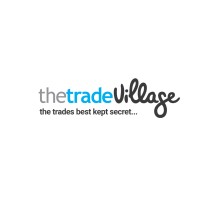 The Trade Village logo - Similar company to Gfd Homes