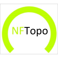 NFTopo logo - Similar company to Idées Techniques