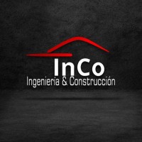 Constructora Inco Ingeniería y Construcción SAS logo - Similar company to Constructora Civilcol S A S