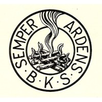 Boarding School of Birkerød logo - Similar company to Liselund Møde & Kursussted