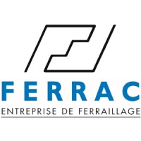 FERRAC S.A.R.L logo - Similar company to Hc&L Solutions
