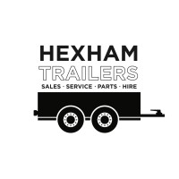 Hexham Trailers