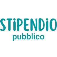 Stipendio Pubblico logo - Similar company to Kinoglazstudio