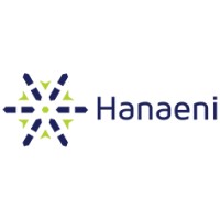 Hanaeni S logo - Similar company to Pro Human