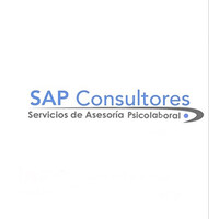 SAP Consultores LATAM logo - Similar company to Sap Latino