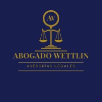 Abogado Wettlin logo - Similar company to La Mente Del Ejecutivo