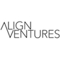 Align Ventures logo - Similar company to Align