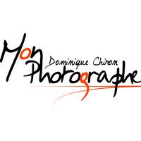 Mon photographe - Dominique Chiron logo - Similar company to Reflet Et Vous