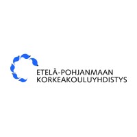 Etelä-Pohjanmaan korkeakouluyhdistys - University Association of South Ostrobothnia logo - Similar company to University Consortium Of Seinäjoki