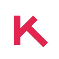Kosmos Theater logo - Similar company to Odeon Theater