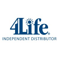 Jeannette's Social Economic Network for Financial Freedom logo - Similar company to Aproquen Asociación Pro-Niños Quemados De Nicaragua