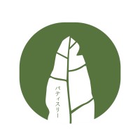 Banan Patisserie logo - Similar company to Bold Creative Training Lab