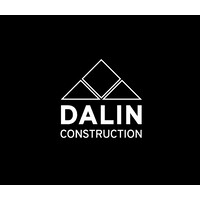 DALIN Sarl logo - Similar company to Dalin Designs