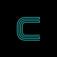 Catalina AI logo - Similar company to Affluent.Co
