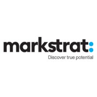 MarkStrat BC logo - Similar company to Markstrat Group